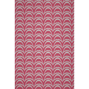Arcade Rasberry BG1700201