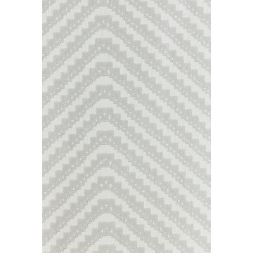 Chevron Grey BG1400202