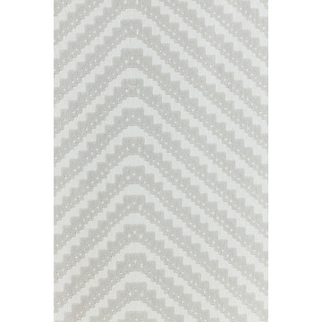 Chevron Grey BG1400202