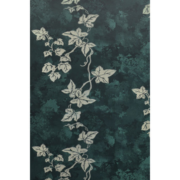 Ivy Deep Green BG1700101