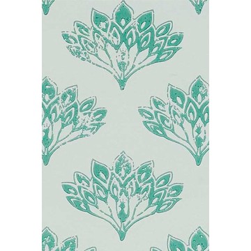 Peacock Teal BG1300101