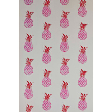 Pineapple Pink/Red BG1200201