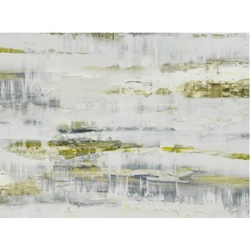 It's Complicated W384/01 (2 rullan setti)