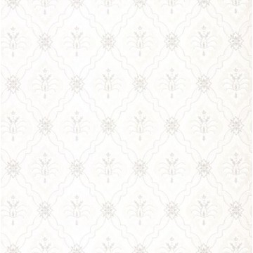 Modern Classics 3420