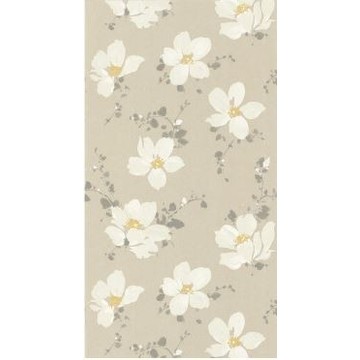 Sabatini FLRE 8232 12 02