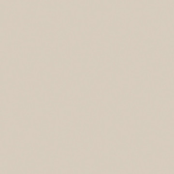 Pigment Almond 7551