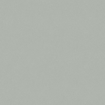Pigment Cambrian Sand 7583