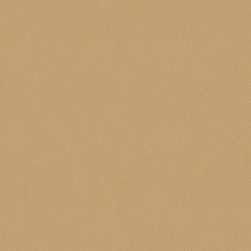 Pigment Desert Sand 7580