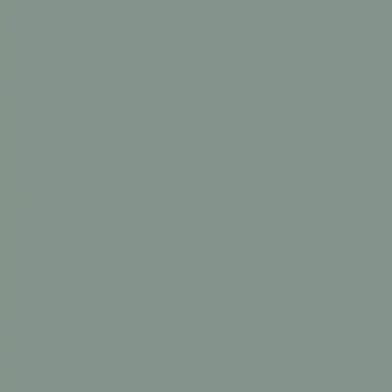 Pigment Dusk Green 7556