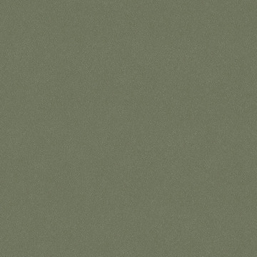 Pigment Emerald Sand 7581