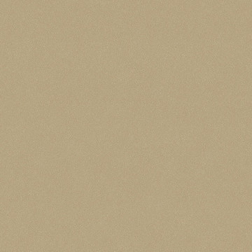 Pigment Gold Sand 7579 