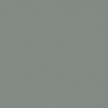 Pigment Lagoon Sand 7584