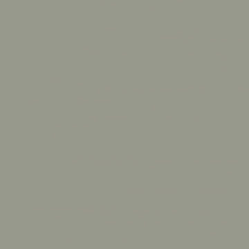 Pigment Light Olive 7558