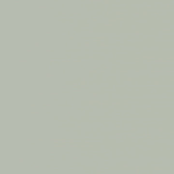 Pigment Linden Green 7559