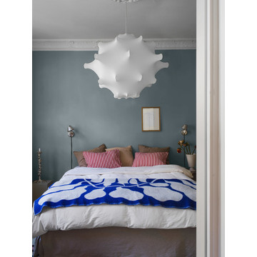 LunaBlue_Image_Roomshot_Bedroom_7561