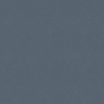 Pigment Marin Sand 7586
