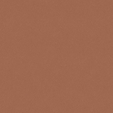 Mars_Sand_Image_Flatshot_7578