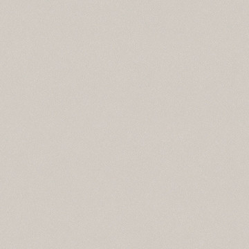 Pigment Moon Sand 7571