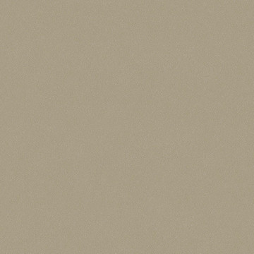 Pigment Mountain Sand 7577