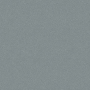Pigment Ocean Sand 7585