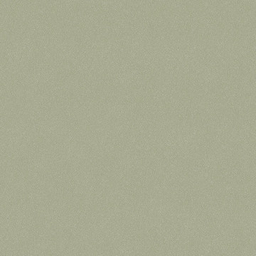Pigment Olivine Sand 7582
