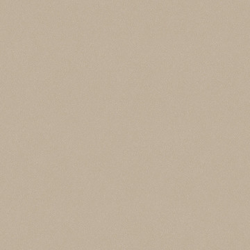 Pigment Sahara Sand 7576