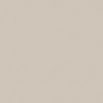 Pigment Scandinavian Sand 7574