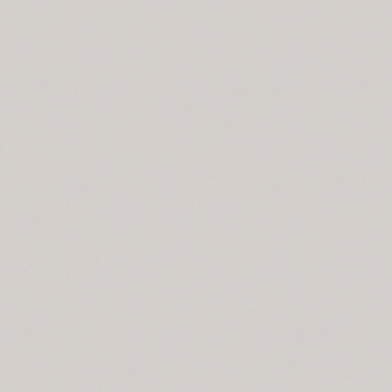 Pigment Seal Grey 7542