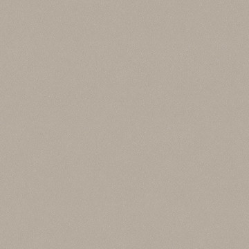 Pigment Shell Sand 7575