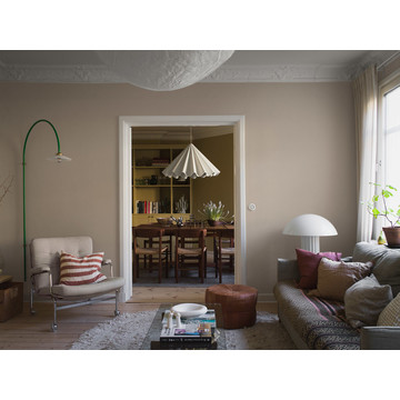 ShellSand_Image_Roomshot_Livingroom_7575
