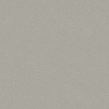 Pigment Space Sand 7572