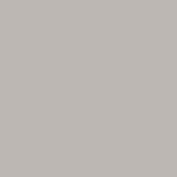 Pigment Stone Grey 7543