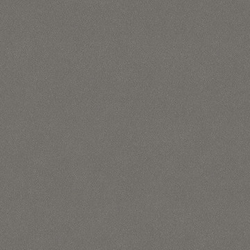 Pigment Volcanic Sand 7573