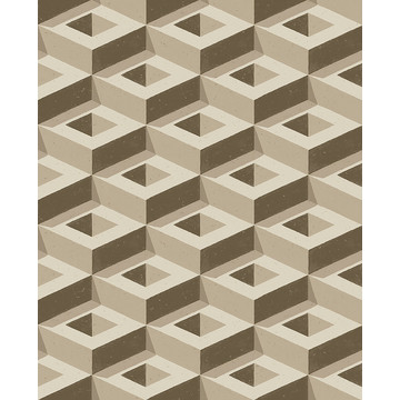 Boxes 2280 (paneeli)