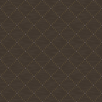 Golden Trellis 2264