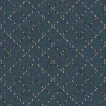 Golden Trellis 2265