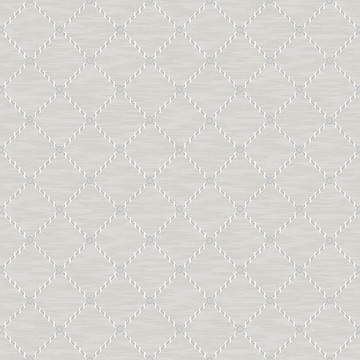 Golden Trellis 2266