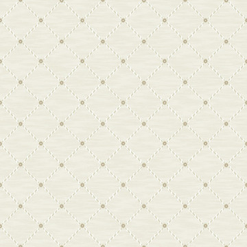 Golden Trellis 2267