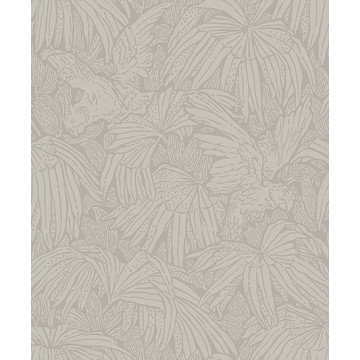 Hidden Parrot 2276