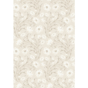 Poppy Flow 2269