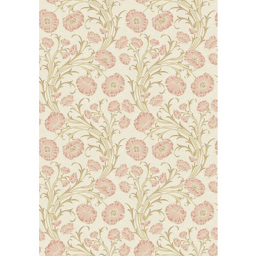 Poppy Flow 2270