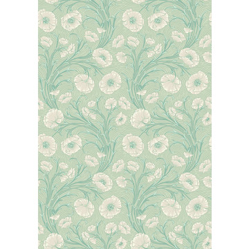 Poppy Flow 2271