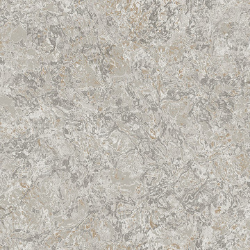 Travertine 2285.jpg_500x500_web