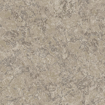 Travertine 2286