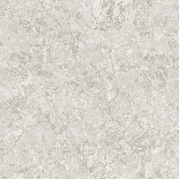 Travertine 2287