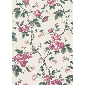 In_Bloom_7210_French_Roses_53x74cm_halfdrop
