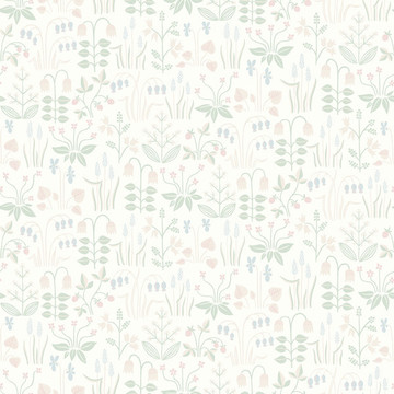 Strawberry Field 7217