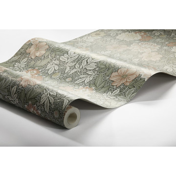 DahliaGarden_Image_WaveImage_Item_7666 (1)