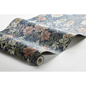 DahliaGarden_Image_WaveImage_Item_7690