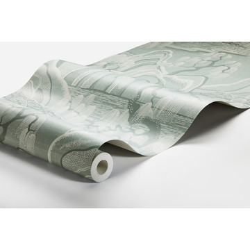IndigoGarden_Image_Flatshot_Item_3131